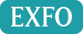 Logo Extreme Force